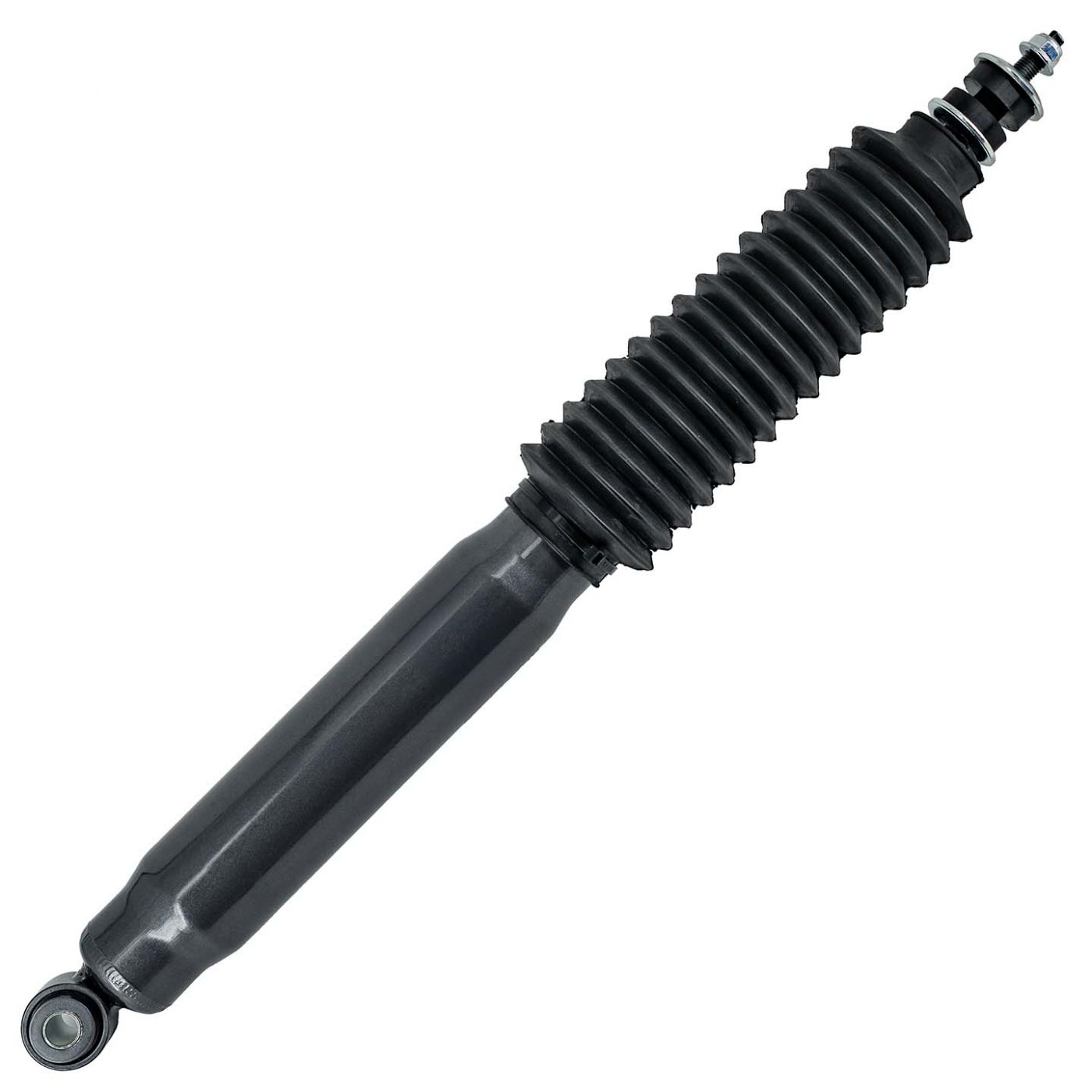WH Nitro All-Terrain Shock - Stud/Eye, 26
